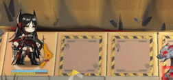 inese001.gif inese001.gif