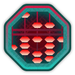 is6_copper_e01.png