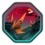 is6_copper_e02.png