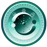 is6_copper_e03.png