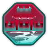 is6_copper_e06.png