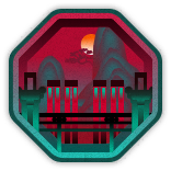 is6_copper_e07.png