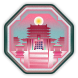is6_copper_e08.png
