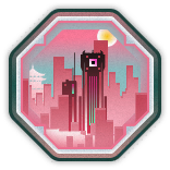 is6_copper_e09.png