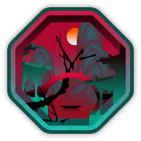 is6_copper_e10.png