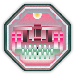 is6_copper_e11.png