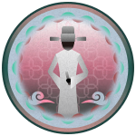 is6_copper_e15.png