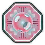 is6_copper_e18.png