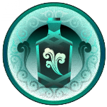 is6_copper_e19.png