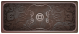 is6_copper_e23.png