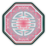 is6_copper_e24.png