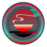 is6_copper_e26.png