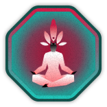 is6_copper_e27.png