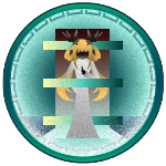 is6_copper_f28.png