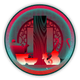 is6_copper_f30.png