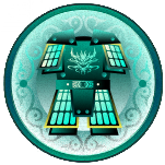 is6_copper_f31.png