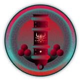 is6_copper_f32.png