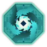 is6_copper_r13.png