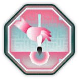 is6_copper_s8.png