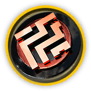 「戦略家」ポイント