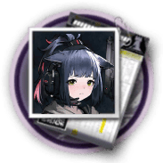 jessica_ticket.png
