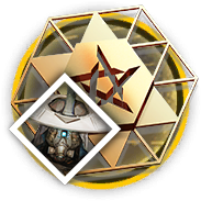 ju_token.png