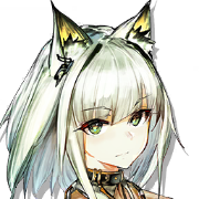 ケルシー