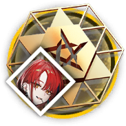 kichisei_token.png