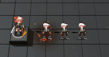 kunas2.gif