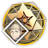 laios_token.png