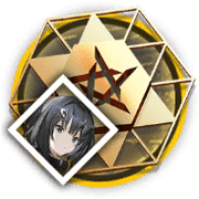 ラ・プルマの印