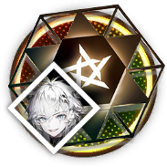 lappland2_token.png