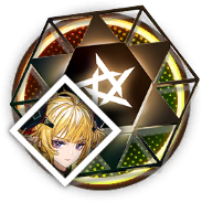leizi2_token.png