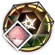 lemuen_token.png