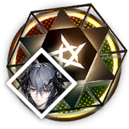 logos_token.png