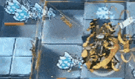 lshkrn.gif