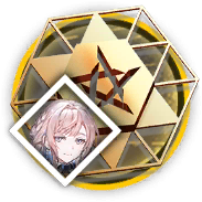 lucilla_token.png
