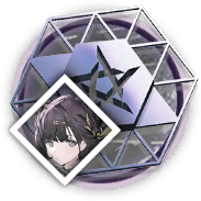lutonada_token.png