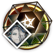 mantra_token.png