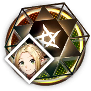 marcille_token.png