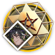 matsukiri_token.png