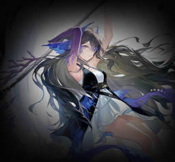 mcar1.png