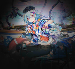 mcar4.png