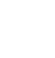 mcasci1.png