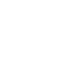 mcasci10.png