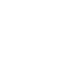 mcasci12.png