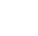 mcasci13.png