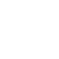 mcasci2.png