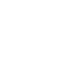 mcasci20.png