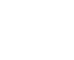 mcasci21.png